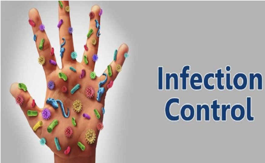 Infection Control