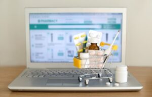 Who Benefits the Most from Online Canadian Pharmacies?