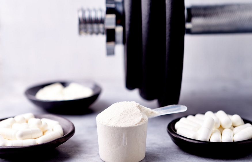 Should You Take Beta-Alanine Every day?