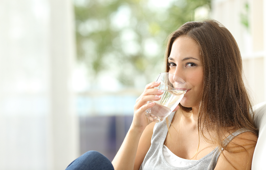 Health Benefits of Hydrogen Water – Fact or Fiction?