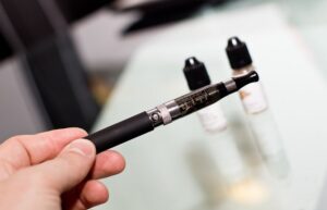 Finding the Right Vape Pen for You: Tips and Tricks