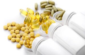 Good and Healing Effects of Ashwagandha Pills & Gummies