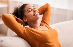 Navigating Stress